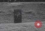 Image of FBI Academy shooting range Quantico Virginia USA, 1959, second 53 stock footage video 65675080593