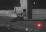 Standbild FBI Academy Training Quantico Virginia USA, 1959, aus Sekunde 12 historischem Filmmaterial Videoclip 65675080594