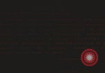 Standbild FBI-Abwehrtaktik United States USA, 1959, aus Sekunde 56 historischem Filmmaterial Videoclip 65675080595