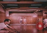Image of FBI Academy self defense United States USA, 1959, second 3 stock footage video 65675080596