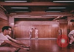 Image of FBI Academy self defense United States USA, 1959, second 4 stock footage video 65675080596