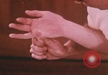 Image of FBI Academy self defense United States USA, 1959, second 58 stock footage video 65675080596