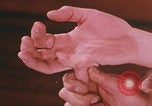 Image of FBI Academy self defense United States USA, 1959, second 59 stock footage video 65675080596
