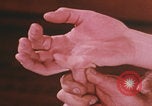 Image of FBI Academy self defense United States USA, 1959, second 60 stock footage video 65675080596