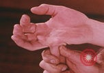 Image of FBI Academy self defense United States USA, 1959, second 61 stock footage video 65675080596