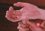 Image of FBI Academy self defense United States USA, 1959, second 62 stock footage video 65675080596