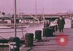 Image of FBI agent disarms criminal United States USA, 1959, second 8 stock footage video 65675080597