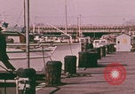 Image of FBI agent disarms criminal United States USA, 1959, second 18 stock footage video 65675080597