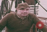 Image of FBI agent disarms criminal United States USA, 1959, second 41 stock footage video 65675080597