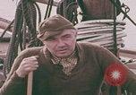 Image of FBI agent disarms criminal United States USA, 1959, second 47 stock footage video 65675080597