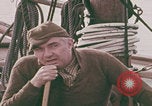 Image of FBI agent disarms criminal United States USA, 1959, second 48 stock footage video 65675080597