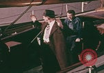 Image of FBI agent disarms criminal United States USA, 1959, second 52 stock footage video 65675080597