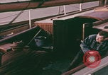 Image of FBI agent disarms criminal United States USA, 1959, second 61 stock footage video 65675080597