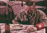 Image of FBI tactics apprehend criminal United States USA, 1959, second 12 stock footage video 65675080598