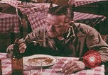 Image of FBI tactics apprehend criminal United States USA, 1959, second 13 stock footage video 65675080598