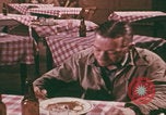 Image of FBI tactics apprehend criminal United States USA, 1959, second 17 stock footage video 65675080598