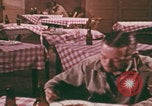 Image of FBI tactics apprehend criminal United States USA, 1959, second 18 stock footage video 65675080598