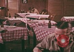 Image of FBI tactics apprehend criminal United States USA, 1959, second 19 stock footage video 65675080598