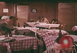Image of FBI tactics apprehend criminal United States USA, 1959, second 21 stock footage video 65675080598