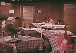 Image of FBI tactics apprehend criminal United States USA, 1959, second 22 stock footage video 65675080598
