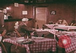 Image of FBI tactics apprehend criminal United States USA, 1959, second 24 stock footage video 65675080598