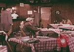 Image of FBI tactics apprehend criminal United States USA, 1959, second 28 stock footage video 65675080598