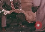 Image of FBI tactics apprehend criminal United States USA, 1959, second 57 stock footage video 65675080598