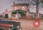 Image of FBI defense from attack United States USA, 1959, second 5 stock footage video 65675080599