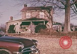 Image of FBI defense from attack United States USA, 1959, second 7 stock footage video 65675080599