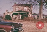 Image of FBI defense from attack United States USA, 1959, second 12 stock footage video 65675080599
