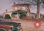 Image of FBI defense from attack United States USA, 1959, second 14 stock footage video 65675080599