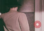 Image of FBI defense from attack United States USA, 1959, second 17 stock footage video 65675080599