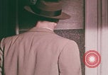 Image of FBI defense from attack United States USA, 1959, second 18 stock footage video 65675080599