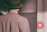 Image of FBI defense from attack United States USA, 1959, second 19 stock footage video 65675080599