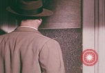 Image of FBI defense from attack United States USA, 1959, second 20 stock footage video 65675080599