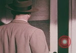 Image of FBI defense from attack United States USA, 1959, second 21 stock footage video 65675080599