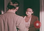 Image of FBI defense from attack United States USA, 1959, second 24 stock footage video 65675080599