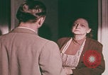Image of FBI defense from attack United States USA, 1959, second 26 stock footage video 65675080599