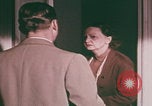 Image of FBI defense from attack United States USA, 1959, second 30 stock footage video 65675080599