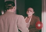 Image of FBI defense from attack United States USA, 1959, second 31 stock footage video 65675080599