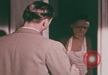 Image of FBI defense from attack United States USA, 1959, second 34 stock footage video 65675080599