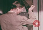 Image of FBI defense from attack United States USA, 1959, second 35 stock footage video 65675080599