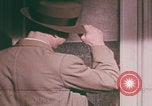 Image of FBI defense from attack United States USA, 1959, second 36 stock footage video 65675080599