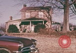 Image of FBI defense from attack United States USA, 1959, second 40 stock footage video 65675080599