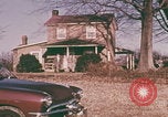 Image of FBI defense from attack United States USA, 1959, second 41 stock footage video 65675080599