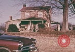Image of FBI defense from attack United States USA, 1959, second 42 stock footage video 65675080599