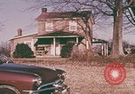 Image of FBI defense from attack United States USA, 1959, second 43 stock footage video 65675080599