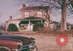Image of FBI defense from attack United States USA, 1959, second 45 stock footage video 65675080599
