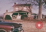Image of FBI defense from attack United States USA, 1959, second 47 stock footage video 65675080599