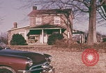 Image of FBI defense from attack United States USA, 1959, second 49 stock footage video 65675080599